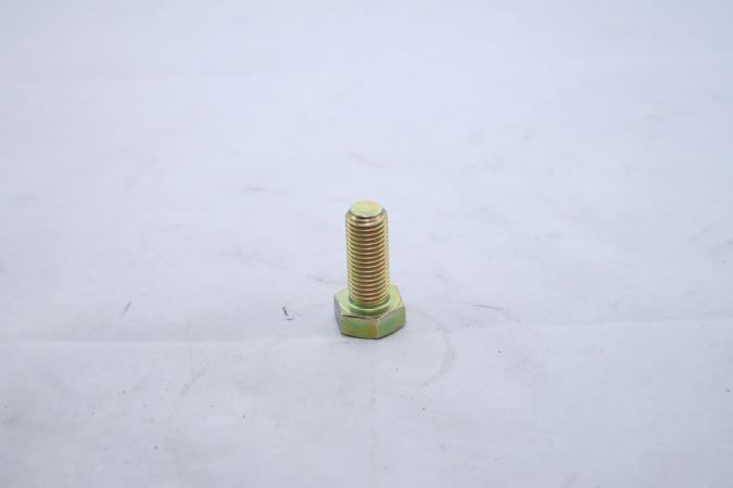 1,51106a neu